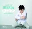 Albeniz Isaac: Iberia (2 CD)